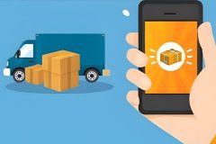 开发物流货运app构建高效便捷的智慧物流生态