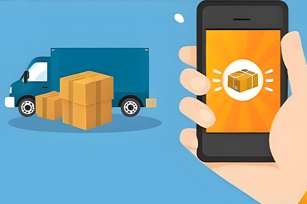 开发物流货运app构建高效便捷的智慧物流生态--广州软件开发公司91直播
