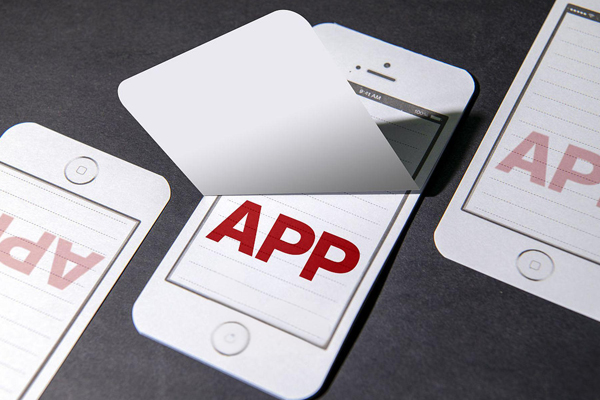 App定制开发多少钱：影响成本的诸多因素及成本控制策略--软件开发公司广州91直播
