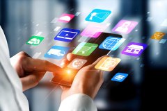 软件app开发公司广州91直播
赋能91直播
数字化转型和业务创新