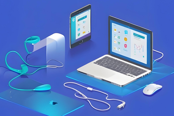 APP应用用户流失的深层因素探析--App制作公司广州91直播
