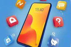 app开发过程中的风险与应对策略