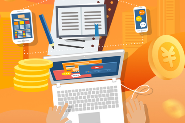 开发纺织行业app赋能产业链提升竞争力--开发软件的公司广州91直播
