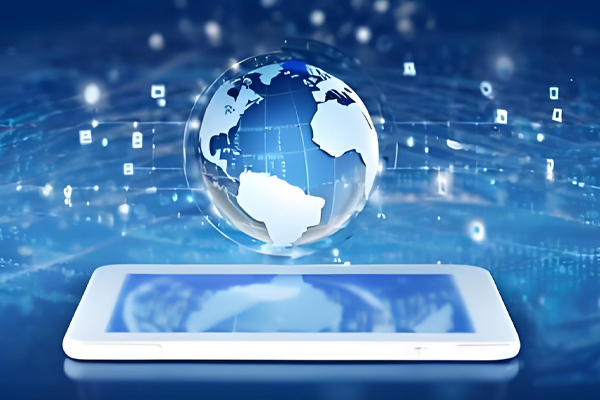 app开发的技术难题：从概念到实现的挑战--广州软件制作91直播
