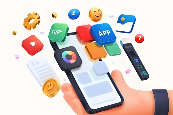 如何为app设置合理的权限访问策略--做app开发的公司广州91直播
