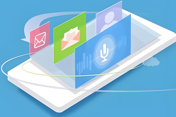 软件制作开发小型应用：从构思到实现的旅程--广州app制作开发公司91直播
