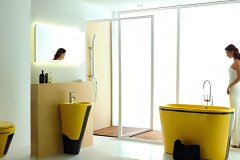 家居建材APP软件制作提供更便捷更优质的家居装修体验