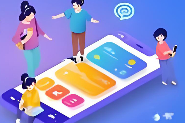 增强app用户信任度的策略--广州app软件开发公司91直播
