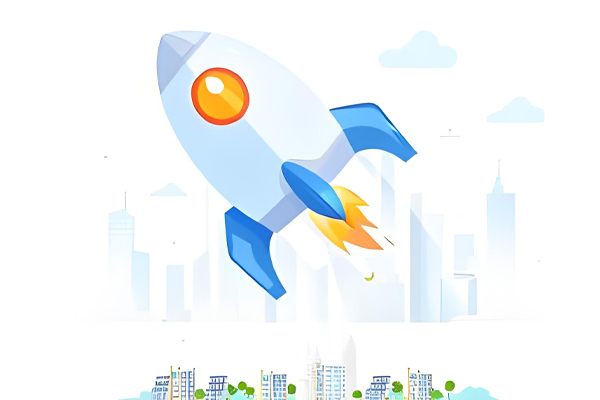 在软件定制开发中提升APP加载速度的策略与方法--app开发公司广州91直播
