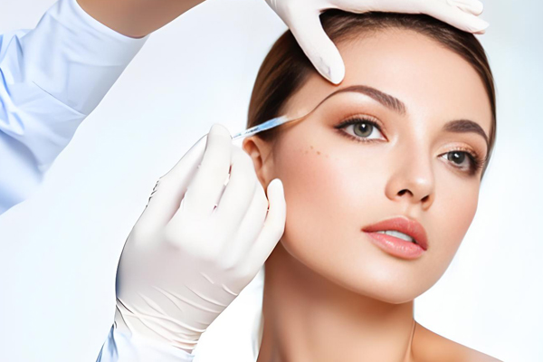 美业行业APP开发的契机与方向：数字化转型下的机遇与挑战--app软件开发公司广州91直播
