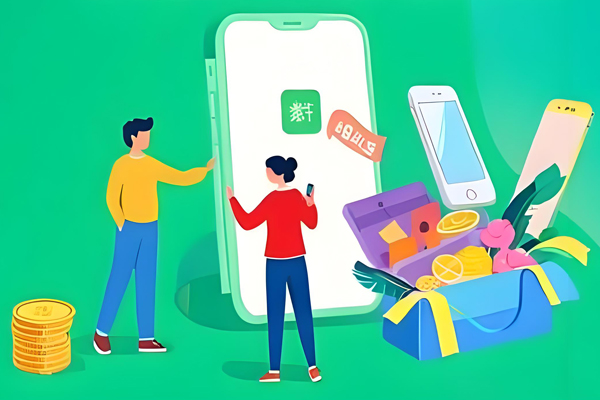 软件开发二手设备转让平台APP提供便捷安全透明的交易渠道--广州软件开发公司91直播
