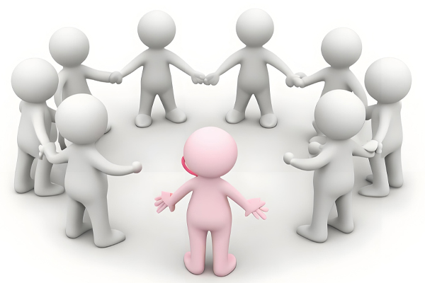 91直播
工会APP开发增强员工的参与感和归属感--app软件开发公司广州91直播
