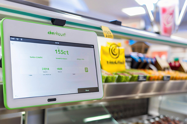 食堂管理APP制作开发提升食堂管理效率改善用户用餐体验--广州app软件公司91直播
