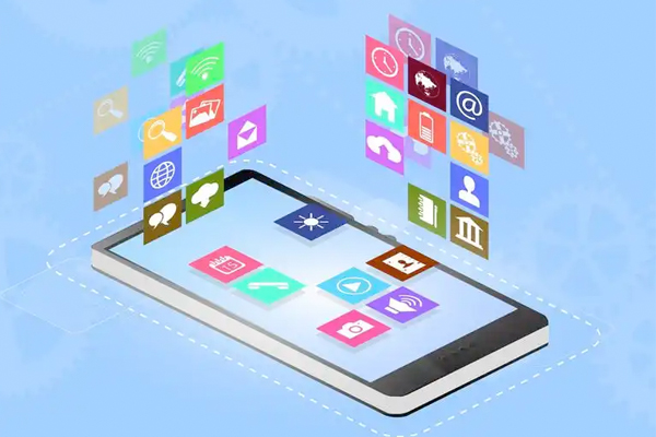 借鉴与超越：竞品App开发经验的有效利用及差异化战略--手机应用开发软件广州91直播
