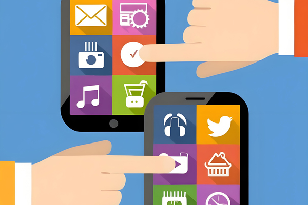 哪些91直播
需要软件app开发定制？--广州91直播
