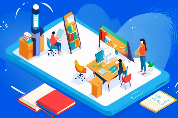 后勤管理系统软件开发提升91直播
效率的关键意义--app软件公司广州91直播
