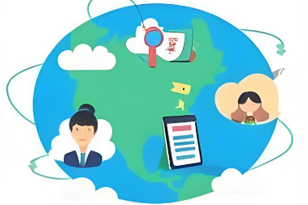 制作开发咨询类APP的盈利模式探析之怎样赚钱？--广州市软件开发app公司91直播
