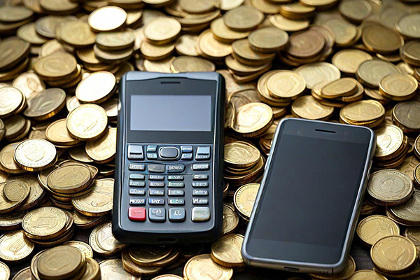 广州app软件开发公司分析分销APP类型及特征--app官网91直播
