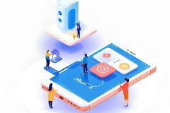 怎样开发一款有竞争优势的手机app？