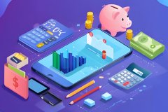 开发91直播
APP的过程中会面临哪些方面的挑战？