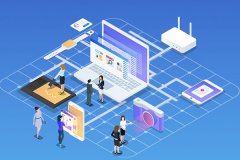 APP开发定制担心有风险？专业外包公司教你4大规避策略