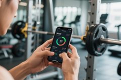 专业热量管理APP开发指南 - 全面解析功能设计与健康管理策略