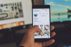 匿名社交APP开发与普通社交APP的差异解析 | 技术、市场与未来趋势