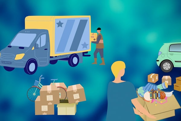 定制开发搬家拉货类App的市场前景分析：机遇、挑战与未来趋势