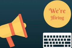 灵活用工系统软件开发必备功能与创新创意解析 | 专业App开发指南