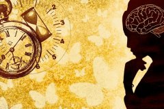 开发心理咨询APP软件助力打造高品质心理健康平台