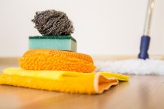 智能生活新篇章：家政预约小程序系统开发的功能解构与未来展望