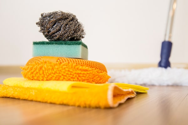 智能生活新篇章：家政预约小程序系统开发的功能解构与未来展望