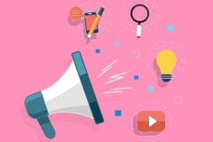 社区APP开发核心特点深度解析：构建高粘性数字社群