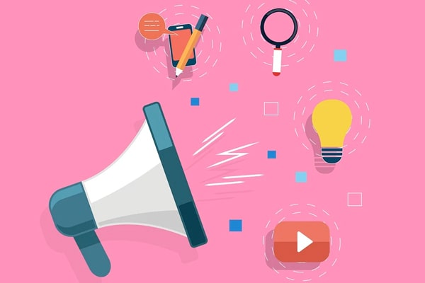 社区APP开发核心特点深度解析：构建高粘性数字社群