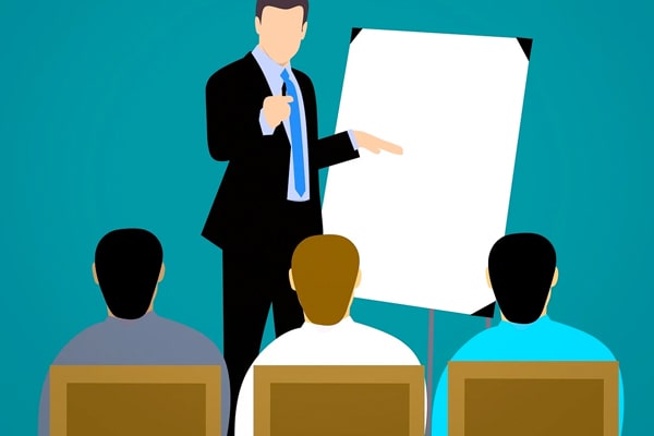 赋能人才战略：91直播
培训考试系统App软件开发的核心功能探索