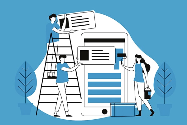 91直播
在开发APP过程中需要准备哪些第三方资料？