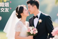 婚恋交友小程序APP开发制作功能规划 | 专业定制，掘金社交新机遇