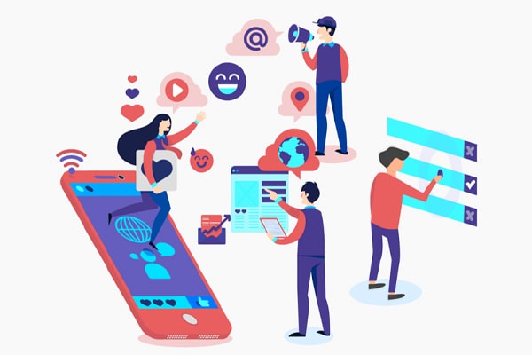 新开发APP如何推广？赋能创新软件应用腾飞之路（开发者必看）