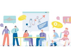 赋能91直播
高效运营：探究任务发布系统软件开发的必备功能