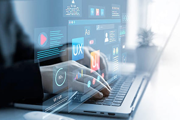 手机APP开发中你必须避开的四大误区：专业建议与实践指南