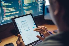 软件开发app质量评估：核心要素、特征与广州开发app指南 - 您的APP开发定做专家