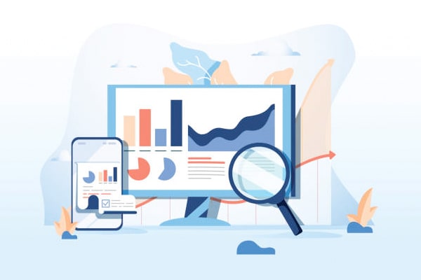 在广州找一家外包开发公司需要多少钱？