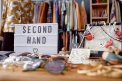 如何定制开发一款专业高效的二手交易app——详解二手平台app开发全流程