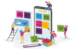 高质量手机软件APP开发全攻略丨广州app定制与开发公司推荐