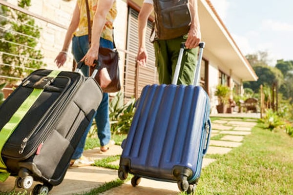 民宿预订系统APP制作开发：功能解析、定制流程与成功秘诀