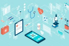 定制开发互联网医疗APP需要哪些功能？全流程深度解析与广州开发公司推荐