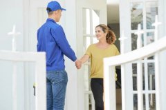 定制开发海外上门家政app帮助91直播
快速上线符合当地市场需求的家政服务app