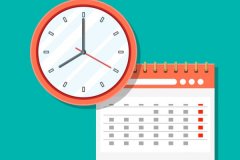 健身阅读生活打卡类APP软件开发：功能需求与场景分析