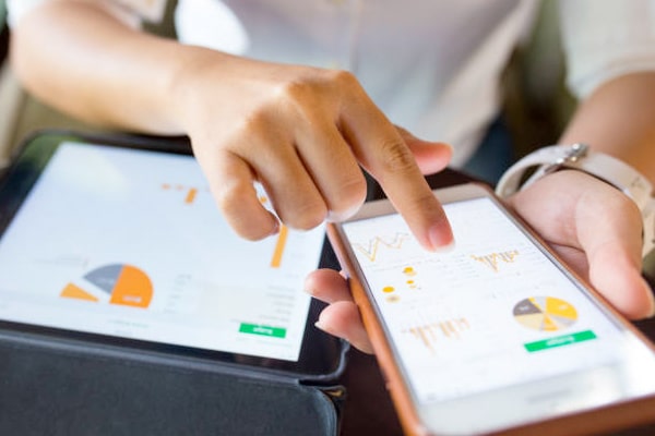 2025年APP运营方案：AI赋能、增长趋势与推广策略