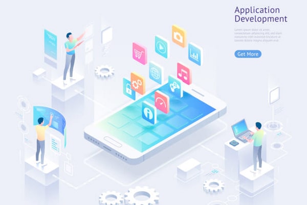制作一个APP需要准备哪些资料？全面解析APP制作全流程